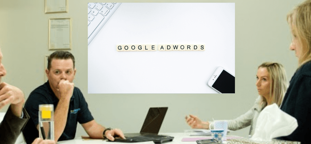 7 Ways You Can Make More Money With Google AdWords