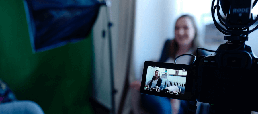 Top video marketing strategies to grow your brand