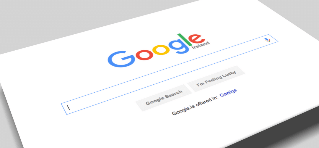 Ways to Dominate Google’s First Page without spending a huge amount of money!