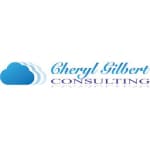 Cheryl Gilbert Consulting