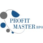 Profitmaster BPO