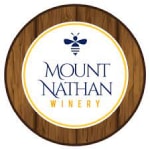 Mount Nathan Winery