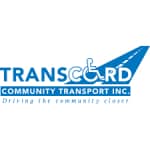 Transcord Community Transport
