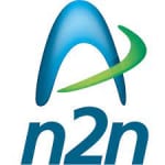 N2N Finance