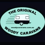 Woody’s Caravans