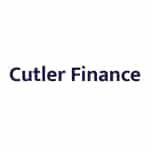 Cutler Finance