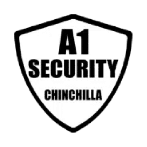 A1 Security Chinchilla