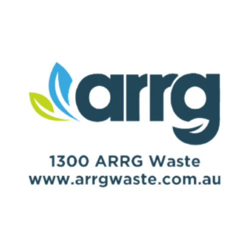 ARRG Waste