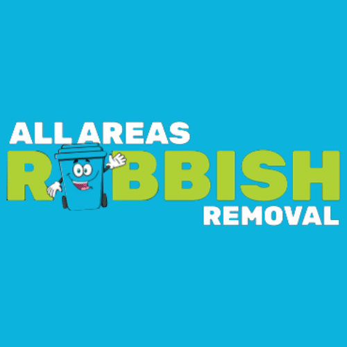 All Areas Rubbish Removal