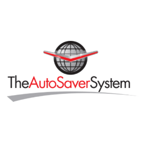 Auto Saver System