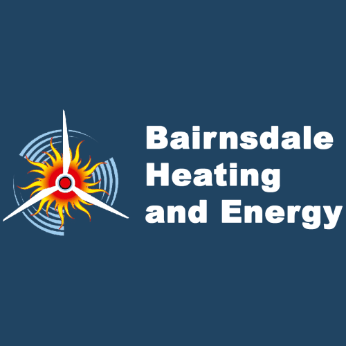 Bairnsdale Heating and Energy