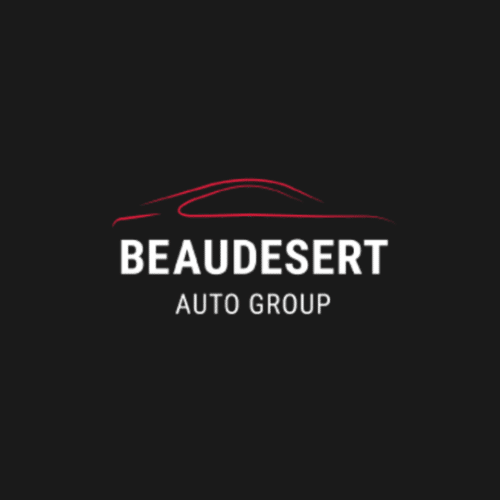 Beaudesert Auto Group