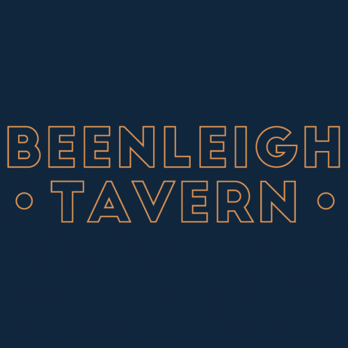 Beenleigh Tavern