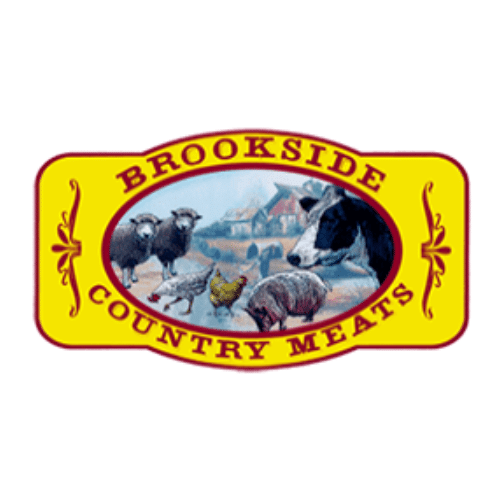 Brookside Country Meats