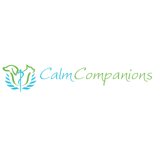 Calm Companions
