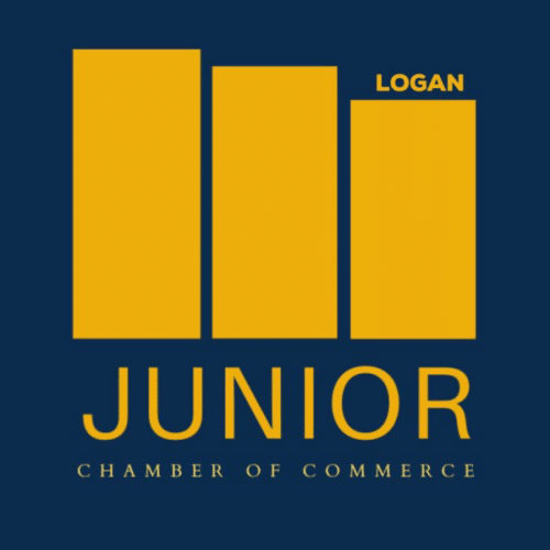 Chamber of Commerce Logan Junior