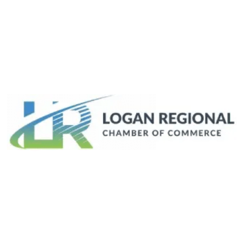 Chamber of Commerce Logan Regional