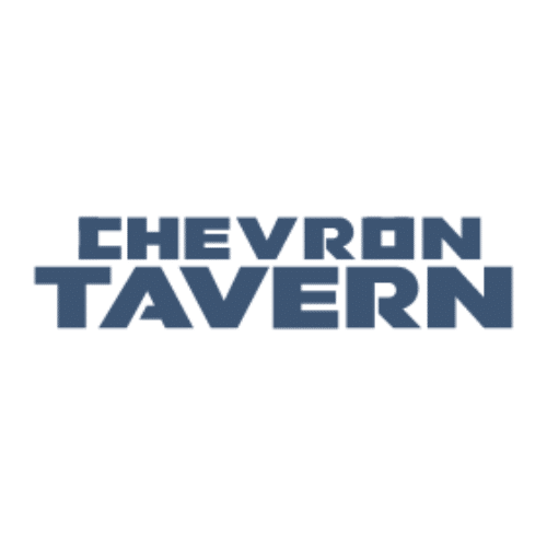 Chevron Tavern