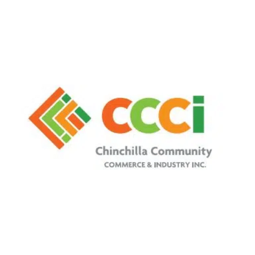 Chinchilla Community Commerce & Industry Inc.