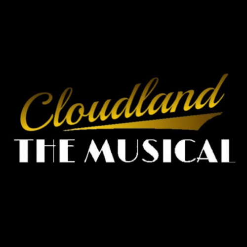 Cloudland the Musical