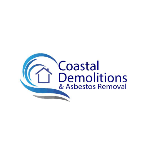 Coastal Demolitions and Asbestos Removal