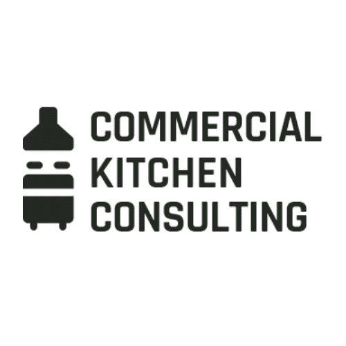 Commercial Kitchen Consulting