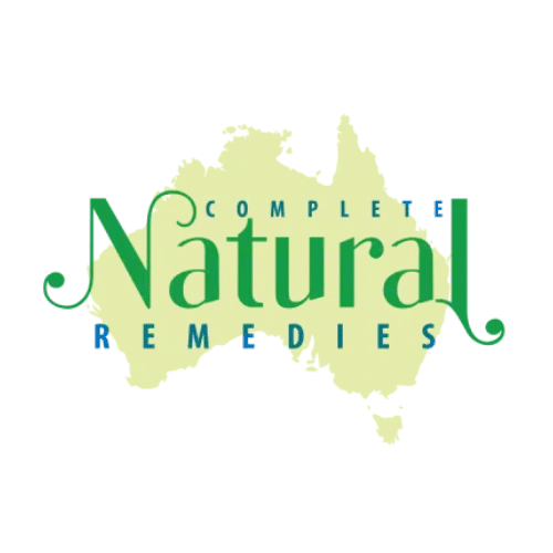 Complete Natural Remedies