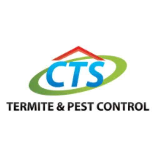 Complete Termite Solutions