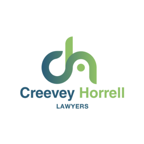 Creevey Horrell Lawyers