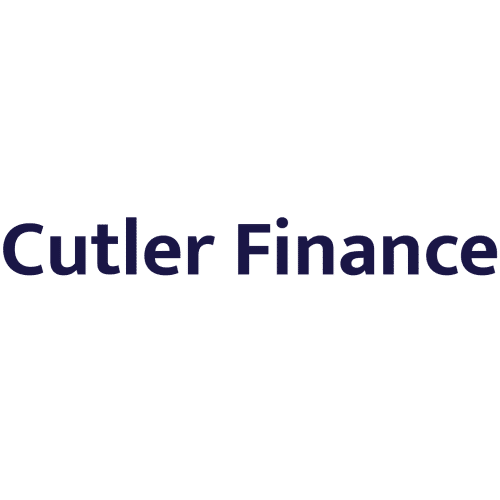Cutler Finance
