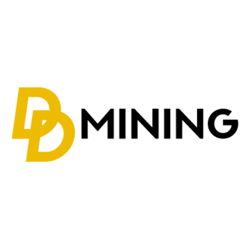 D&D Mining