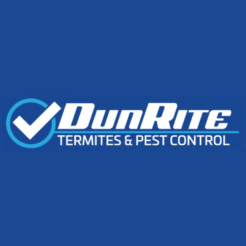 Dunrite Termite & Pest Control