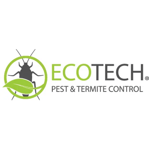 Ecotech Pest and Termite Control