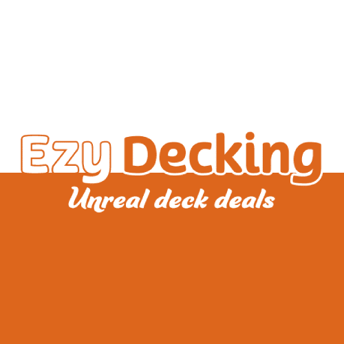 Ezy Decking