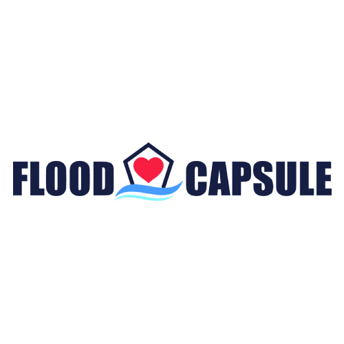 Flood Safe