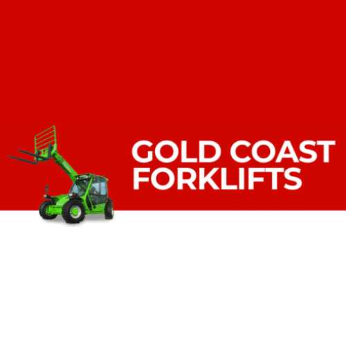 Gold Coast Forklifts
