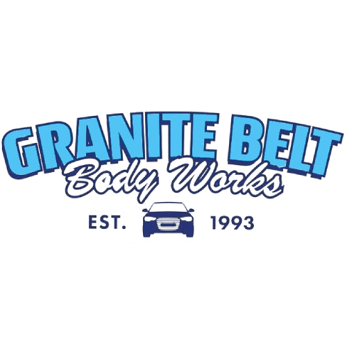 Granite Belt Body Works