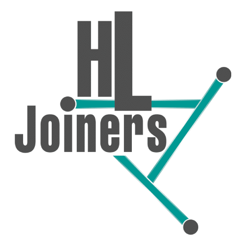 HL Joiners