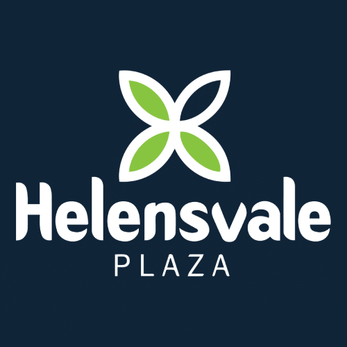 Helensvale Plaza