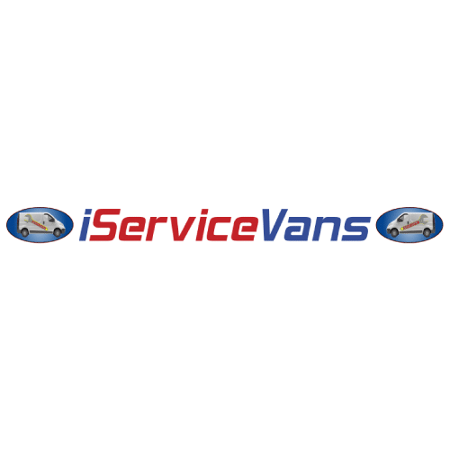 I Service Vans