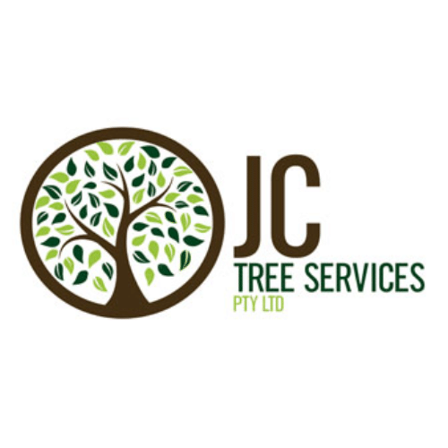 JC Tree Services Pty Ltd