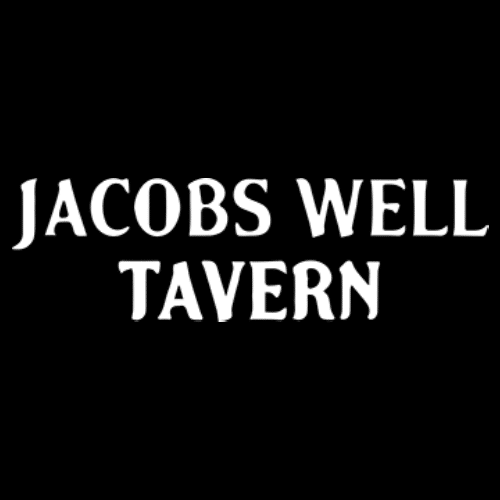 Jacobs Well Bayside Tavern