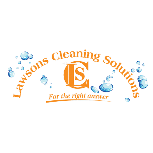 Lawsons Cleaning Solutions