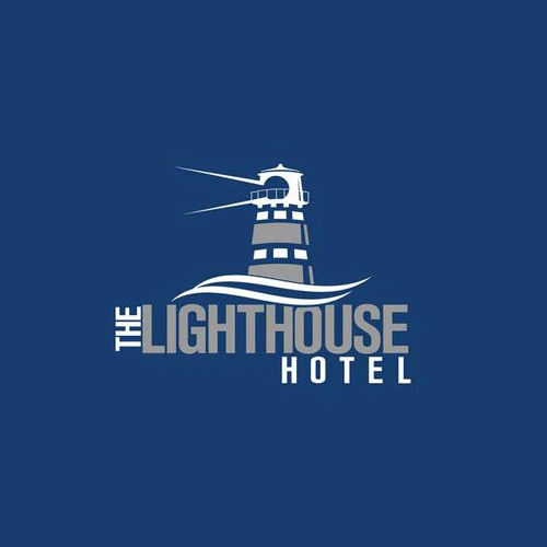 Lighthouse Hotel Burnett Heads
