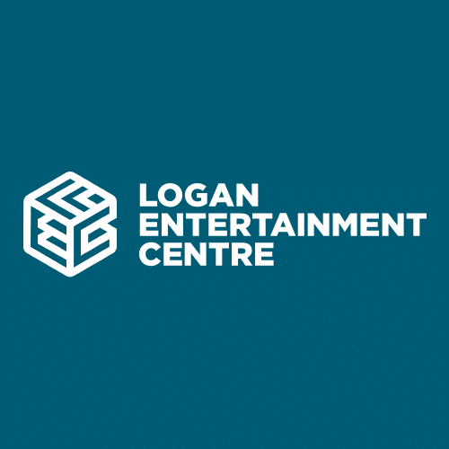 Logan Entertainment Centre