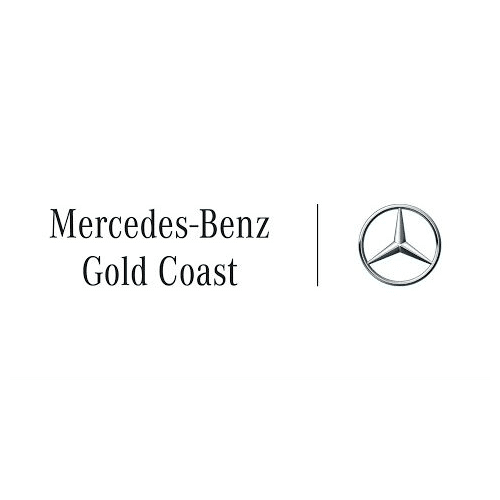 Mercedes Benz Gold Coast