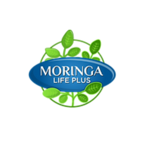 Moringa Life Plus