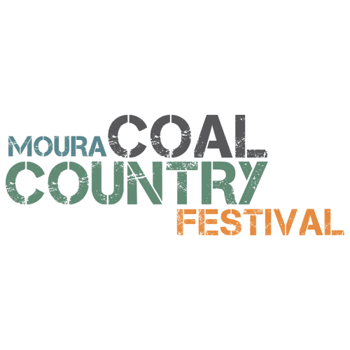 Moura Coal and Country Festival