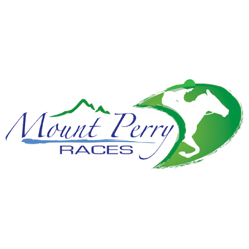 Mt Perry Race Club