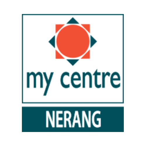 My Centre Nerang